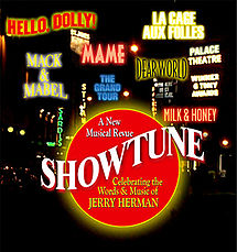 215px-SHOWTUNE_LOGO