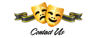 Contact Us header