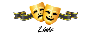 Links header v2