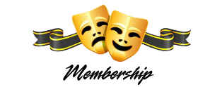 Membership header