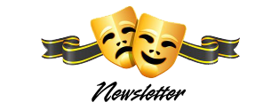 Newsletter header