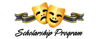 Scholarship Program header