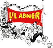 abner