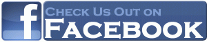 facebook-logo3